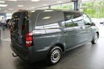 Mercedes-Benz Vito 114 CDI Mixto Lang VA - AHK - 30.891 km 26.980 &euro; Euskirchen 53881