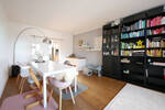 Etagenwohnung Paderborn Kernstadt - 5 Zimmer, 156 m&sup2;, 529.000&euro; | Angebot:26029423