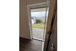 Erdgeschoßwohnung Kirn - 2 Zimmer, 60 m&sup2;, 580&euro; | Angebot:26386014
