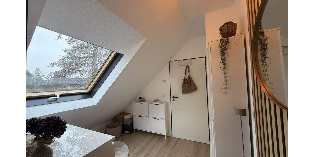 Mehrfamilienhaus, Wohnhaus Kempen / Sankt Hubert St. Hubert - 1.210.000&euro; | Angebot:25141480