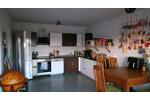 Etagenwohnung Minden Bärenkämpen - 2 Zimmer, 64 m&sup2;, 220.000&euro; | Angebot:26915496