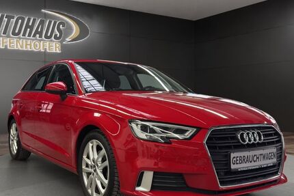 Audi A3 127.100 km 15.999 &euro; Lindenberg 88161