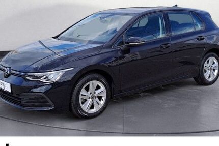 VW Golf 67.143 km 19.480 &euro; Durmersheim 76448