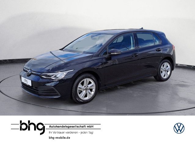 VW Golf 67.143 km 19.480 &euro; Durmersheim 76448