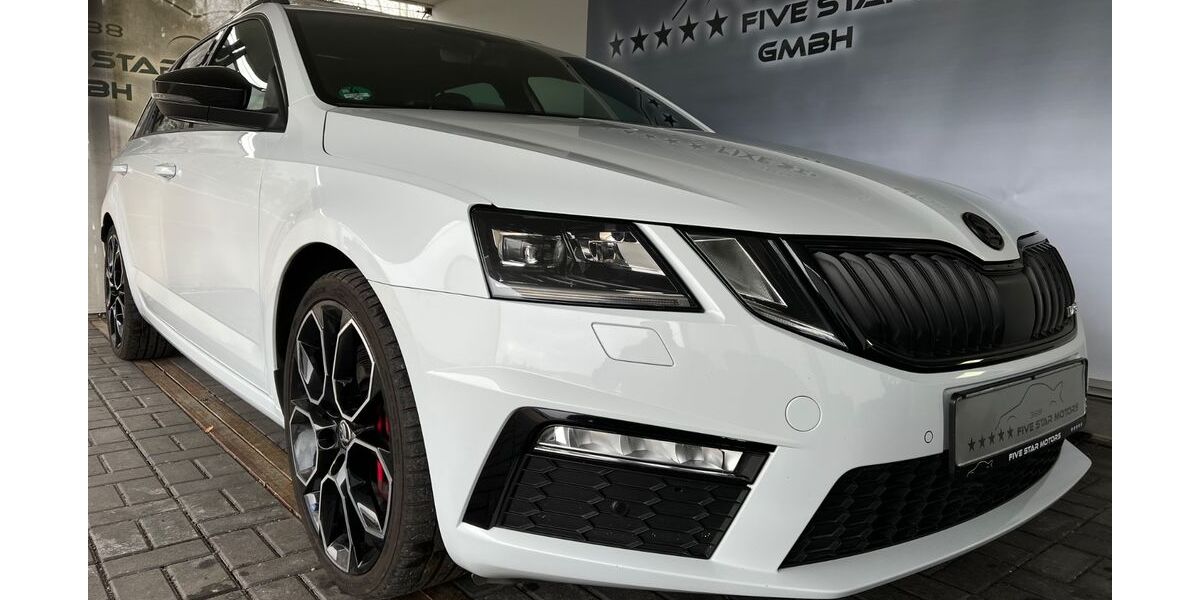 Skoda Octavia 116.200 km 18.200 &euro; Zella-Mehlis 98544