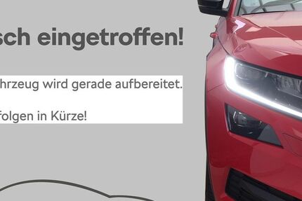 Skoda Kamiq 62.500 km 17.290 € Leinefelde-Worbis 37339