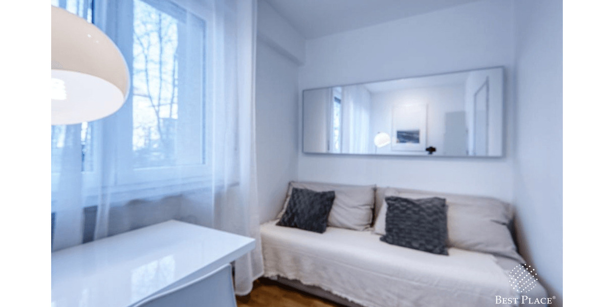 Etagenwohnung Garching bei München Garching - 3 Zimmer, 75 m&sup2;, 625.000&euro; | Angebot:25717028