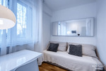 Etagenwohnung Garching bei München Garching - 3 Zimmer, 75 m&sup2;, 625.000&euro; | Angebot:25717028