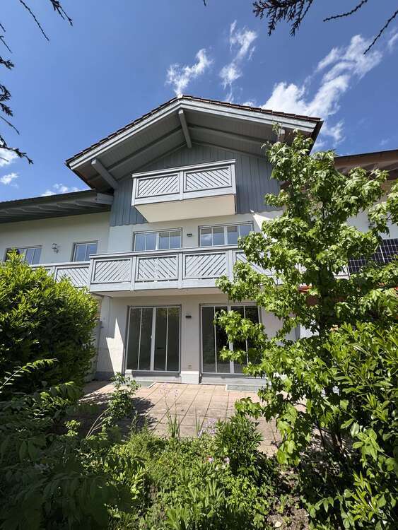 Haus zum Kaufen in Rosenheim 712.000 € 154 m²