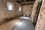 Einfamilienhaus Osternienburger Land - 3 Zimmer, 80 m&sup2;, 60.000&euro; | Angebot:27006702
