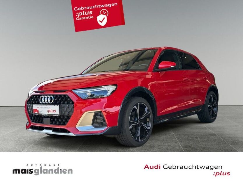 A1