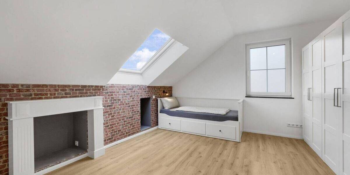 Einfamilienhaus Willingen Usseln - 9 Zimmer, 238 m&sup2;, 749.000&euro; | Angebot:25654241