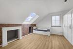 Einfamilienhaus Willingen Usseln - 9 Zimmer, 238 m&sup2;, 749.000&euro; | Angebot:25654241
