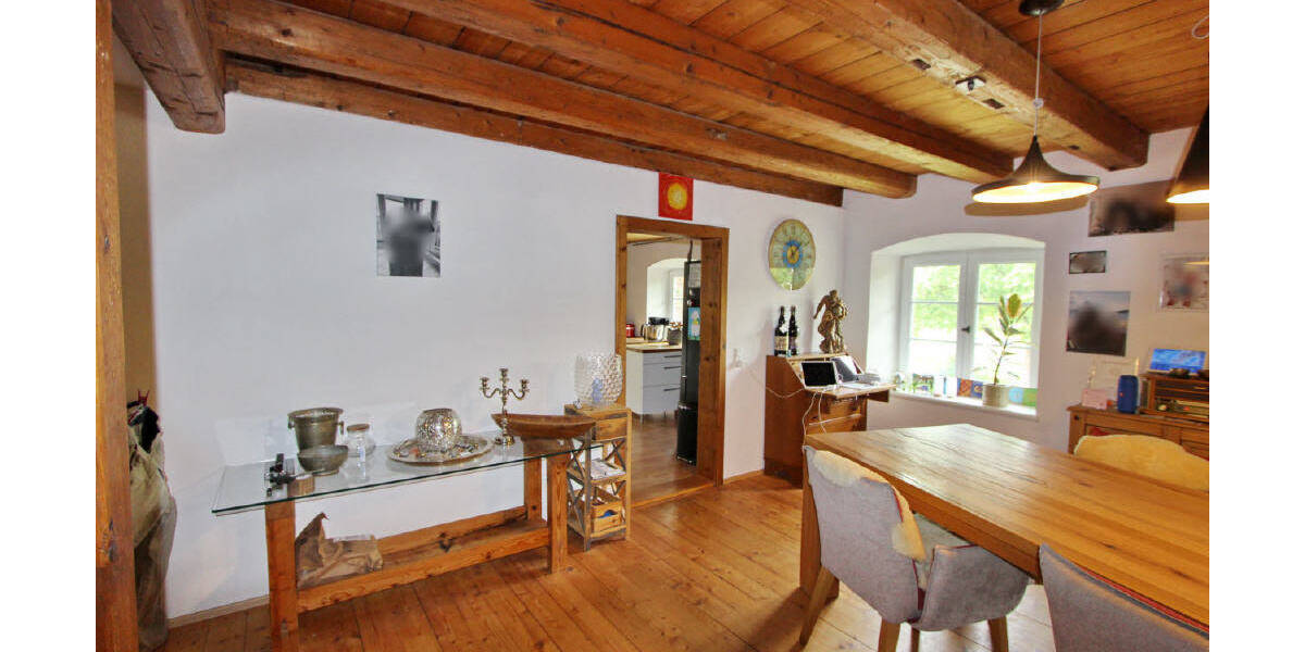 Einfamilienhaus Leutkirch Unterzeil - 7 Zimmer, 253 m&sup2;, 838.000&euro; | Angebot:26568838