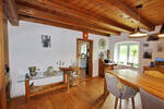 Einfamilienhaus Leutkirch Unterzeil - 7 Zimmer, 253 m&sup2;, 838.000&euro; | Angebot:26568838