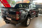 Ranger 3.2 Wildtrak Doppelkabine 4x4 |AUTO|Euro5|