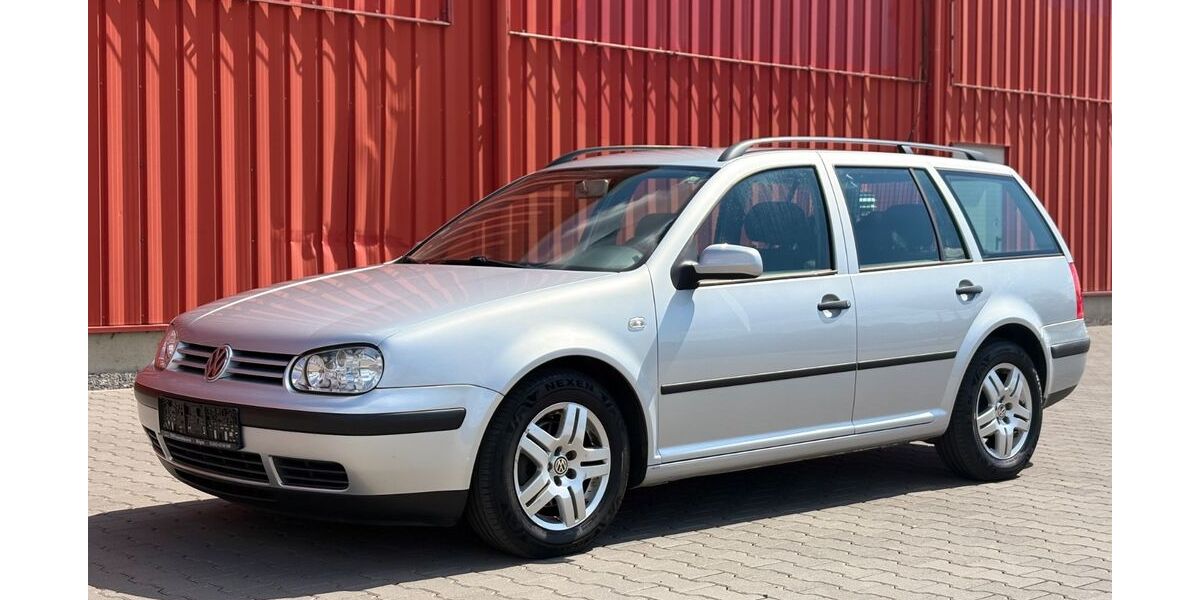 VW Golf 198.000 km 2.750 &euro; Wittlich 54516