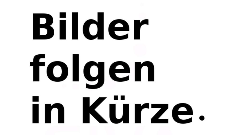 Doppelhaushälfte Linkenheim-Hochstetten Hochstetten - 4 Zimmer, 140 m&sup2;, 2.550&euro; | Angebot:25353129