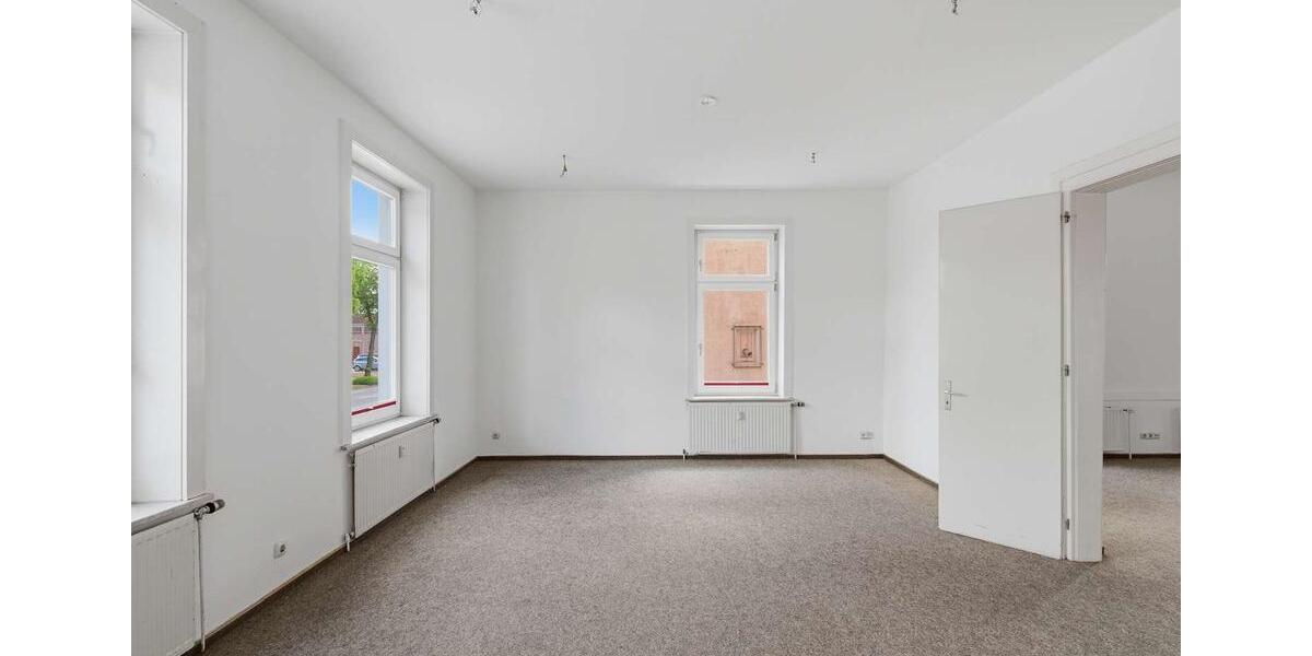 Gewerbeobjekt Buxtehude - 1.970&euro; | Angebot:26491437