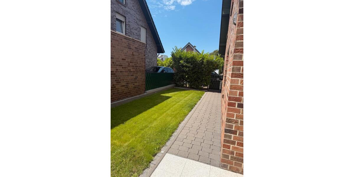 Einfamilienhaus Kleve - 5 Zimmer, 133 m&sup2;, 540.000&euro; | Angebot:27007670