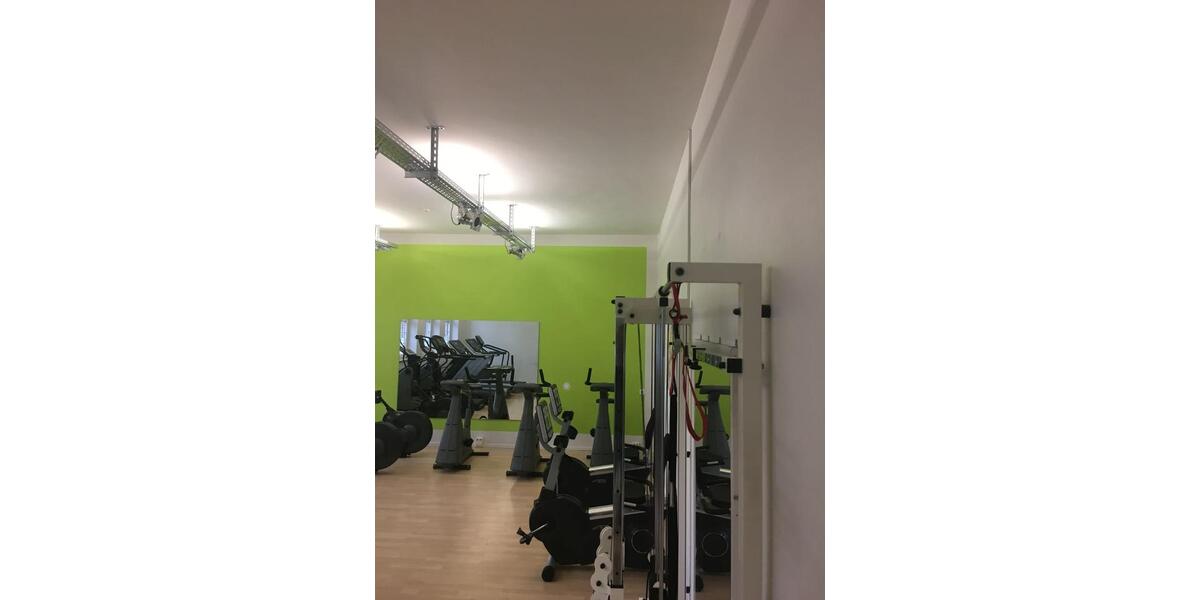 Gewerbeobjekt Bedburg-Hau Hau - 2.500&euro; | Angebot:23251557