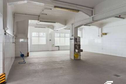 Gewerbeobjekt Bremerhaven / Fischereihafen Fischereihafen - 2.500&euro; | Angebot:25708218