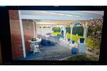 Bungalow Oebisfelde-Weferlingen Weferlingen - 3 Zimmer, 125 m&sup2;, 375.000&euro; | Angebot:26819368