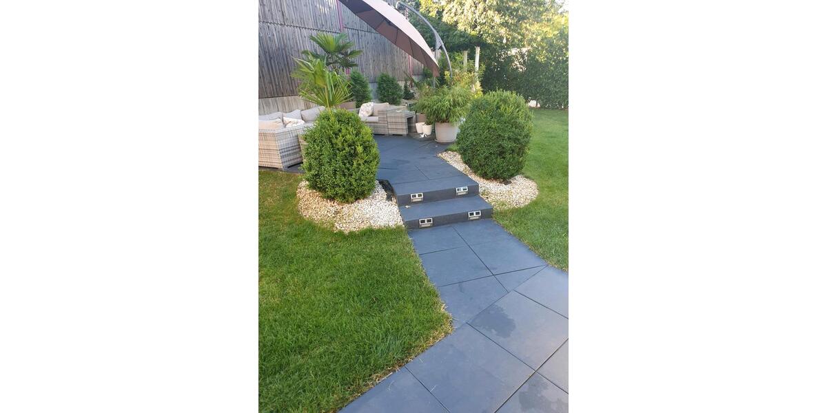 Doppelhaushälfte Leutenbach - 5 Zimmer, 130 m&sup2;, 850.000&euro; | Angebot:26074027