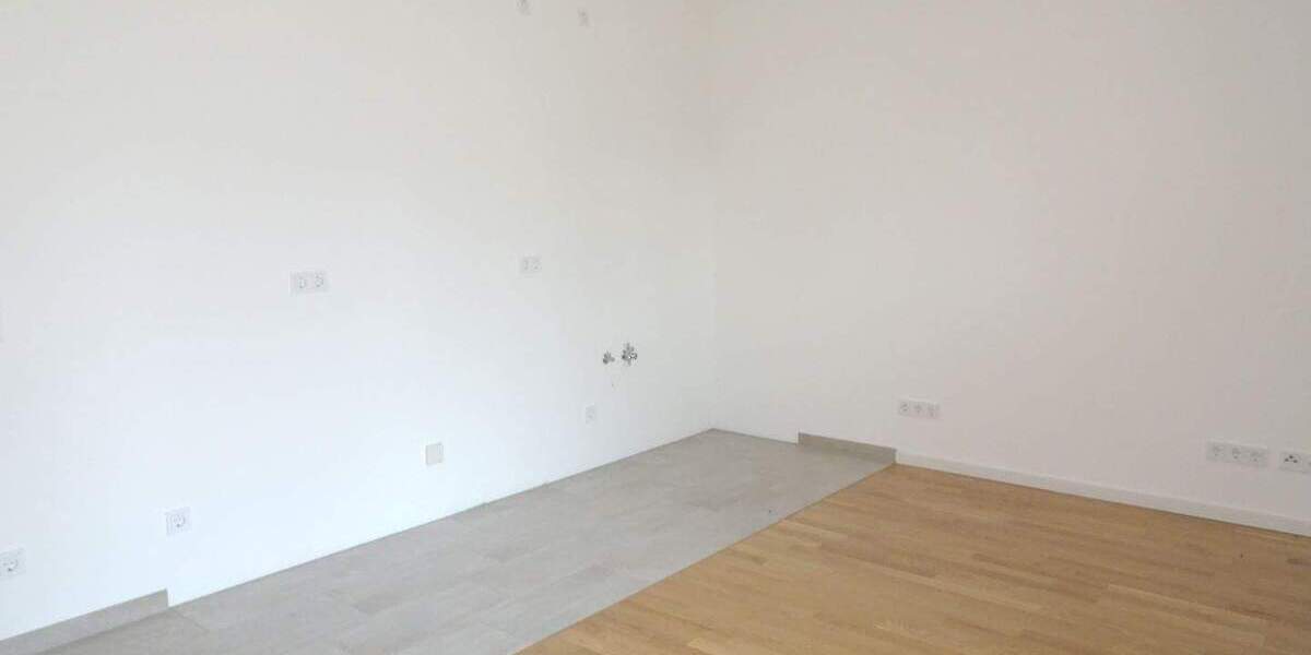 Durchstarten in 2026 :)) 1 zimmer