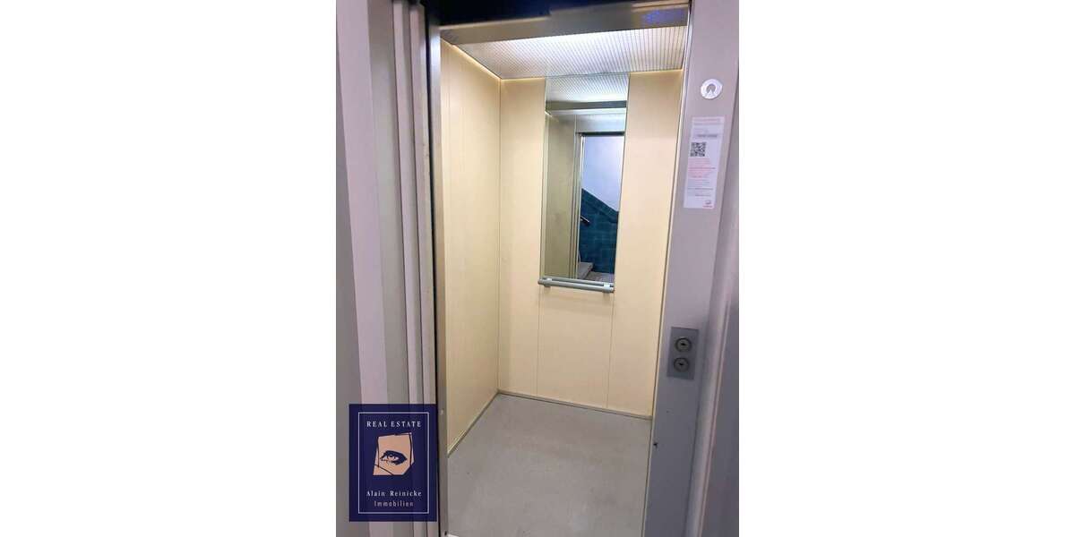 große 2 RW aufm Kaßberg - Etagenwohnung Chemnitz Kapellenberg | Angebot:27248156