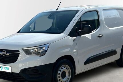Opel Combo 6.000 km 26.900 € Mayen 56727