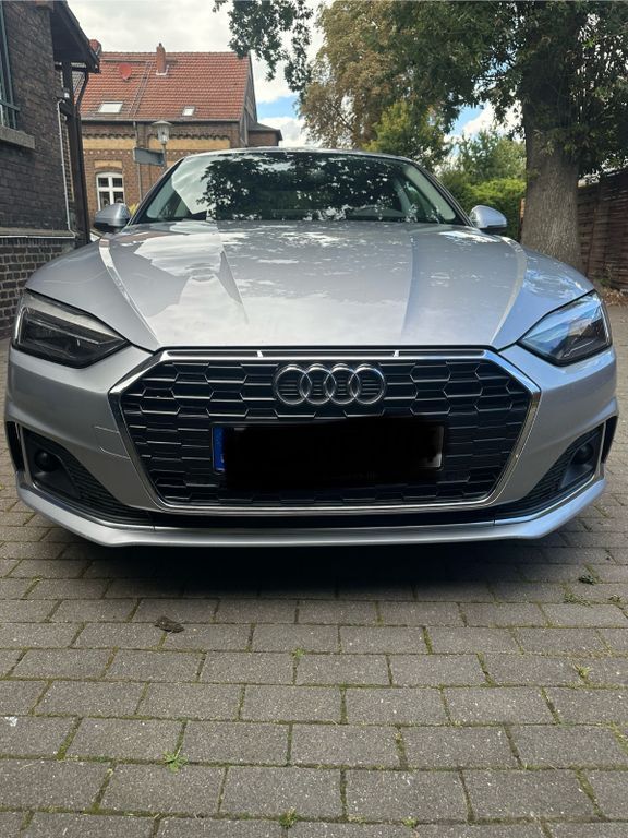 A5