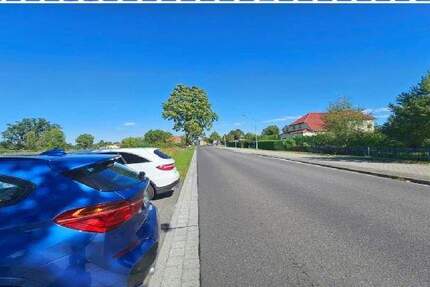 Grundstück Küstriner Vorland Manschnow - 130.000&euro; | Angebot:23976697