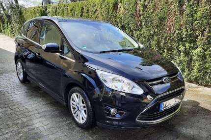 Ford C-Max 140.802 km 6.800 &euro; Odelzhausen 85235