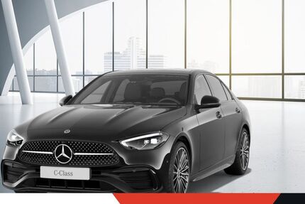 Mercedes-Benz C 200 9.574 km 47.957 &euro; Leipzig 04277