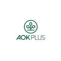 Referent Arbeitsrecht - Volljurist Personal (m/w/d) AOK PLUS - Die Gesundheitskasse für Sachsen und Thüringen Dresden 01067