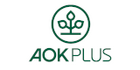 Referent Arbeitsrecht - Volljurist Personal (m/w/d)