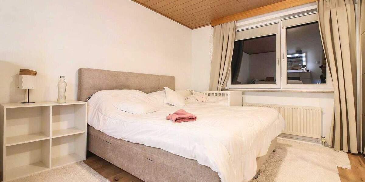 Einfamilienhaus Mainz Marienborn - 2 Zimmer, 180.000&euro; | Angebot:25474523