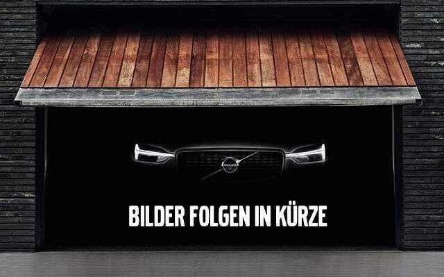 Volvo C70 99.750 km 14.900 &euro; Bad Kreuznach 55545