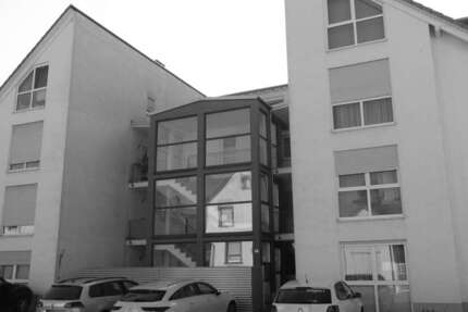 Wohnung zum Kaufen in Mörfelden-Walldorf 315.000 € 77 m²