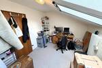 Etagenwohnung Bad Sachsa - 3 Zimmer, 75 m&sup2;, 82.900&euro; | Angebot:26686491