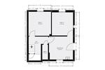 Einfamilienhaus Kreuztal - 249.000&euro; | Angebot:26342970