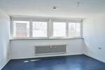 Etagenwohnung Vellmar Niedervellmar - 3 Zimmer, 105 m&sup2;, 750&euro; | Angebot:25391795