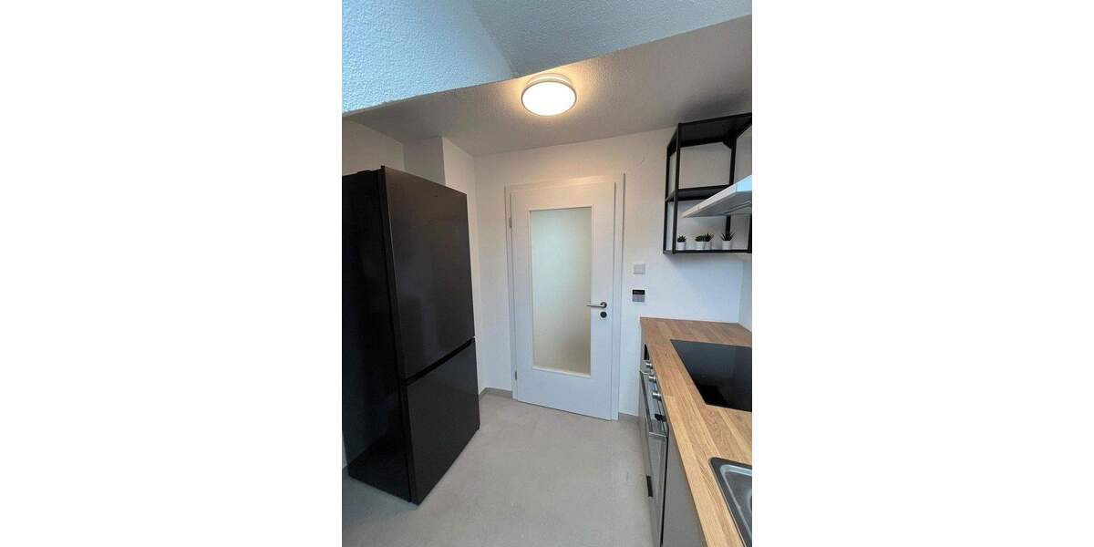 Etagenwohnung Erlangen Sieglitzhof - 4 Zimmer, 15 m&sup2;, 390&euro; | Angebot:25414542