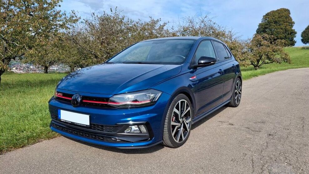 Polo