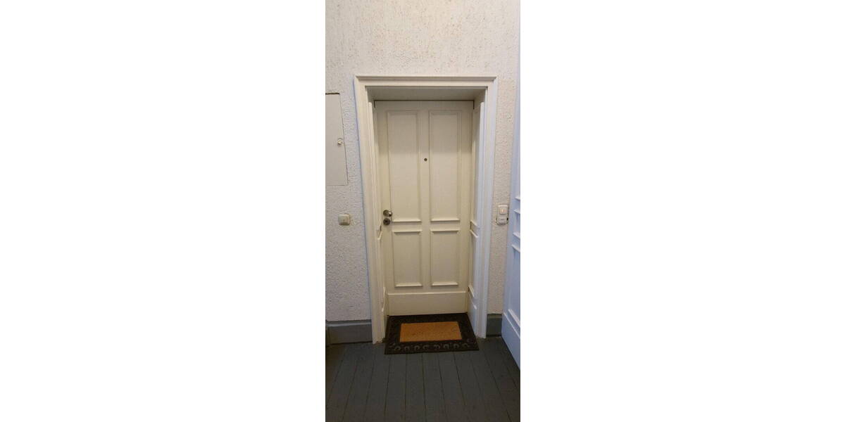 Etagenwohnung Köln Riehl - 3 Zimmer, 64 m&sup2;, 449.000&euro; | Angebot:26712740