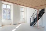 Schloss Fürstenberg Sports & Country Club® I Corner Suite I 2-Zimmer I OG I EBK I Erstbezug