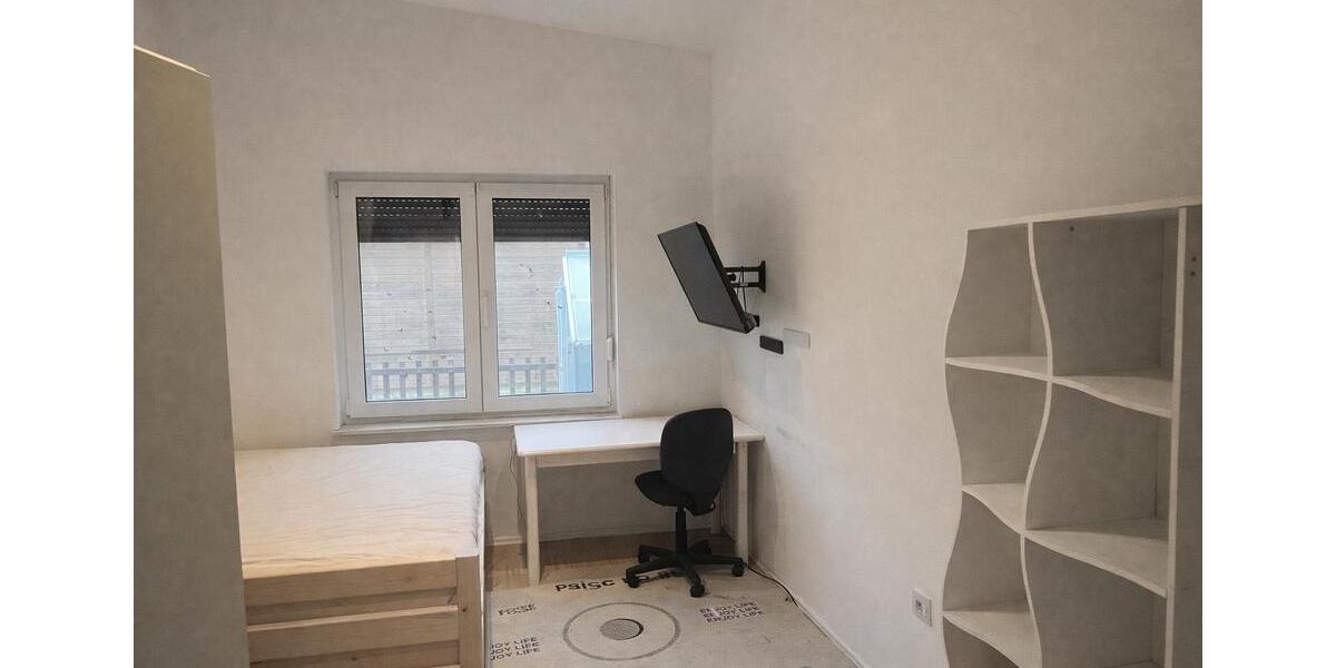 Bungalow Petershagen/Eggersdorf Eggersdorf - 4 Zimmer, 90 m&sup2;, 549.000&euro; | Angebot:26346791