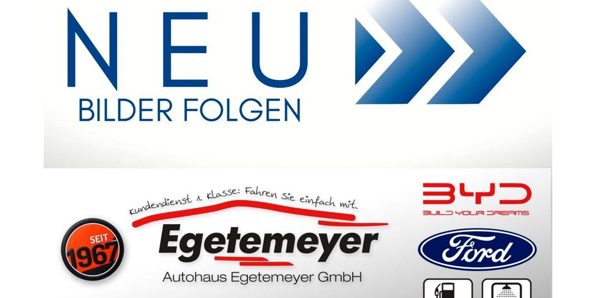 Ford Kuga 95.300 km 14.490 &euro; Unterschneidheim 73485