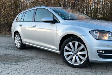 VW Golf 240.830 km 6.750 &euro; Königs Wusterhausen 15711